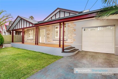 Property photo of 3 Cane Street Prospect SA 5082