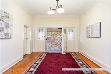 Property photo of 3 Cane Street Prospect SA 5082