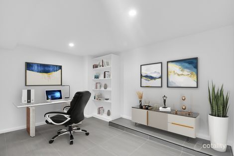 Property photo of 639 Albany Creek Road Albany Creek QLD 4035