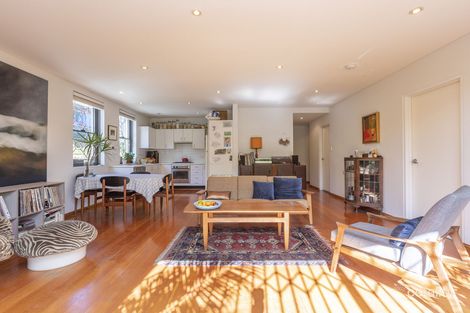 2/1-7 Stirling St, Redfern, NSW 2016