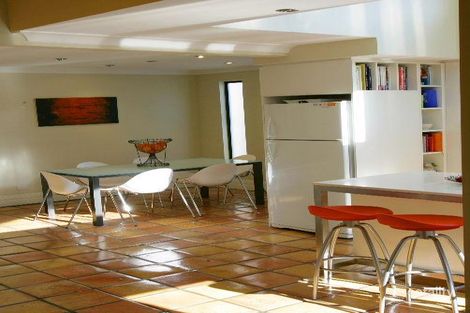 Property photo of 38 Hill Street Orange NSW 2800