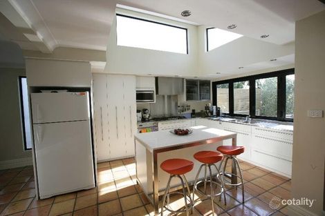 Property photo of 38 Hill Street Orange NSW 2800