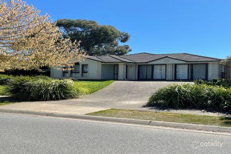 Property photo of 1 Joanne Street Nairne SA 5252
