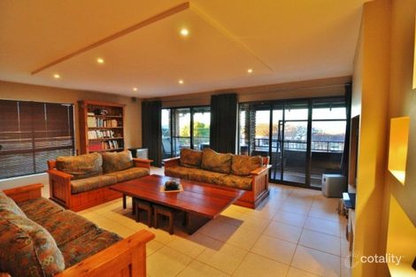 Property photo of 36 Elizabeth Drive Noraville NSW 2263