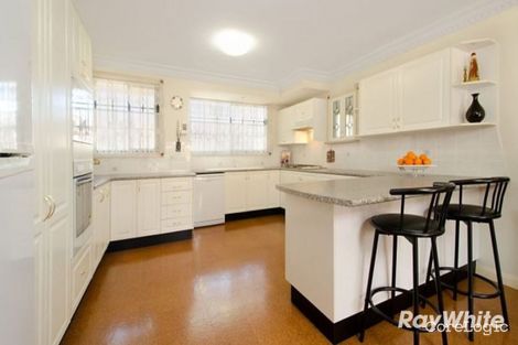 Property photo of 2 Southwaite Crescent Glenwood NSW 2768