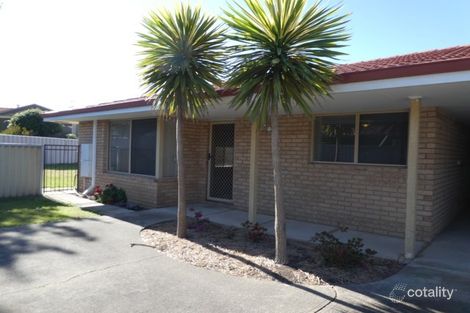 Property photo of 32B Eaton Drive Eaton WA 6232