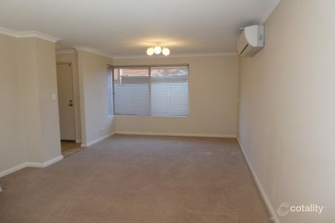 Property photo of 32B Eaton Drive Eaton WA 6232