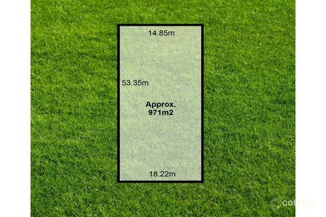 30 Stonehaven Ave, Boronia, VIC 3155