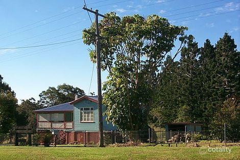 316 Witta Rd, Witta, QLD 4552