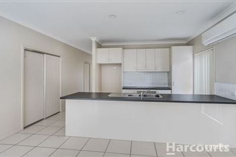 Property photo of 19 Player Street North Lakes QLD 4509