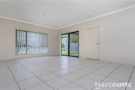 Property photo of 19 Player Street North Lakes QLD 4509