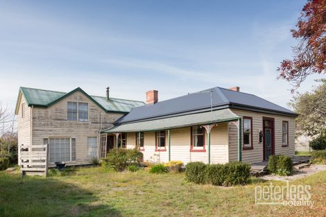 Property photo of 57 Clarence Street Perth TAS 7300
