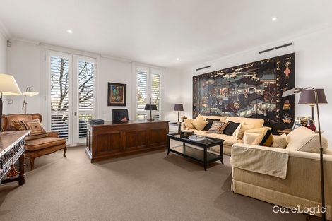 Property photo of 15B Woodside Crescent Toorak VIC 3142