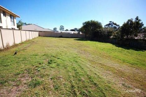 Property photo of 149 Smith Street Cleveland QLD 4163