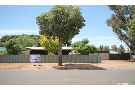17 Forster St, Wasleys, SA 5400