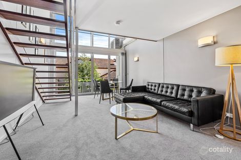 Property photo of 12/34 Torrens Street Braddon ACT 2612