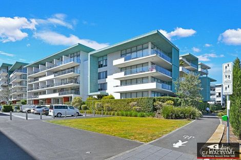 207/17 Jean Wailes Ave, Rhodes, NSW 2138