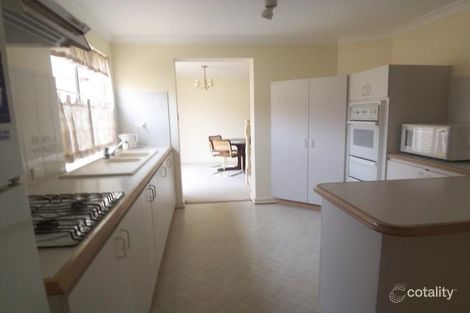 Property photo of 2/7 Moore Street Dianella WA 6059