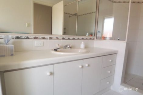 Property photo of 2/7 Moore Street Dianella WA 6059