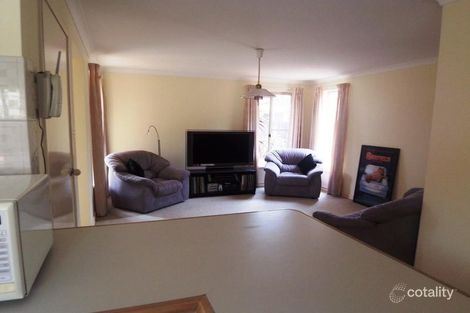 Property photo of 2/7 Moore Street Dianella WA 6059