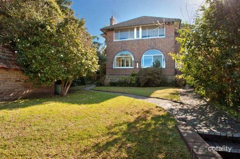 6 Powell St, Neutral Bay, NSW 2089