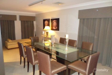 Property photo of 29 Mackenzie Street Concord West NSW 2138