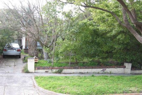 10 Lockhart St, Camberwell, VIC 3124