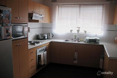 Property photo of 3/25-27 Myers Street Roselands NSW 2196