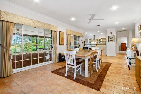Property photo of 30 Mason Lane Kurrajong NSW 2758