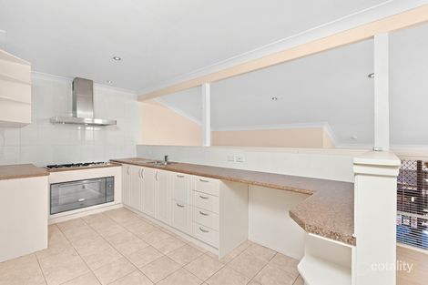 Property photo of 4/63 Hallen Close Phillip ACT 2606