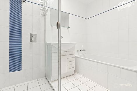 Property photo of 4/63 Hallen Close Phillip ACT 2606