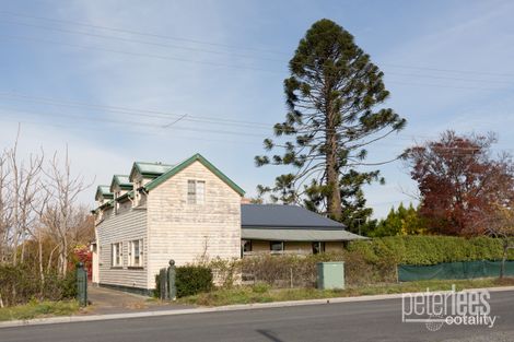 Property photo of 57 Clarence Street Perth TAS 7300