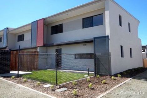 Property photo of 18 Taggart Terrace Coombs ACT 2611