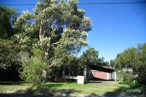 10 Wellings St, Warners Bay, NSW 2282