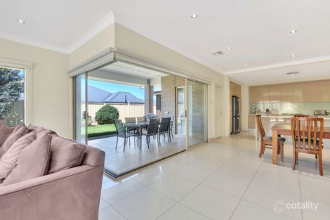 Property photo of 10 Burton Bank Aldinga Beach SA 5173