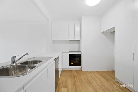 Property photo of 1005/180 Ocean Street Edgecliff NSW 2027