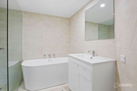 Property photo of 1005/180 Ocean Street Edgecliff NSW 2027