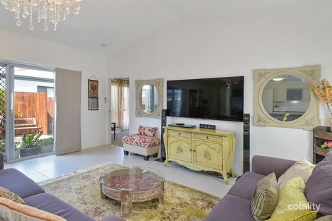 Property photo of 17 Eyre Place Caloundra West QLD 4551
