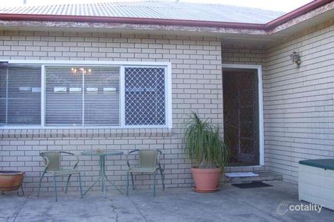 21a Spence St, Taree, NSW 2430