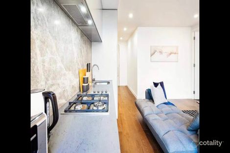 Property photo of 303/23 Batman Street West Melbourne VIC 3003