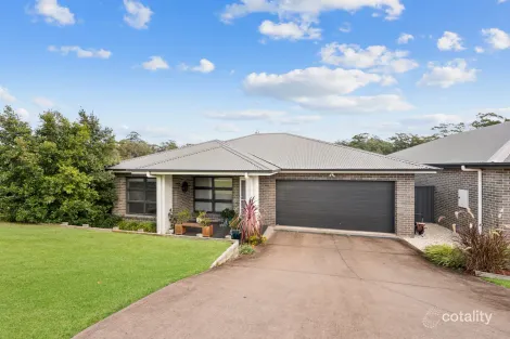 50 Alton Rd, Cooranbong, NSW 2265