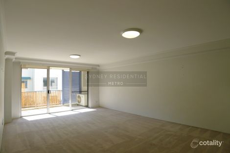 1/106 Reynolds St, Balmain, NSW 2041