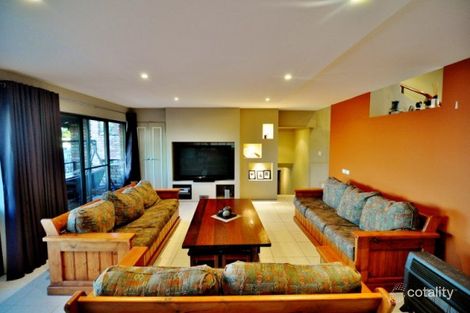 Property photo of 36 Elizabeth Drive Noraville NSW 2263
