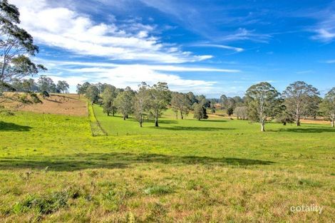 Property photo of 27 Hickory Street Dorrigo NSW 2453