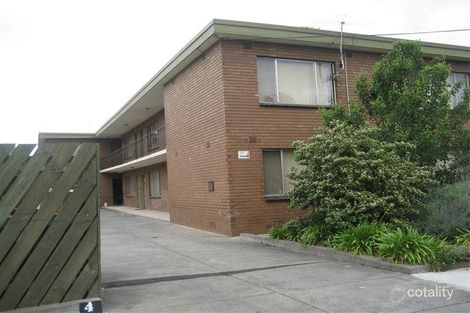 3/4 Una St, Sunshine, VIC 3020