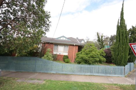 25 Brocka Ave, Belmont, VIC 3216