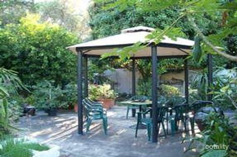 Property photo of 4 Julie Road Ellen Grove QLD 4078