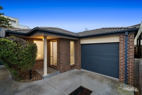 Property photo of 4/7 View Road Bayswater VIC 3153