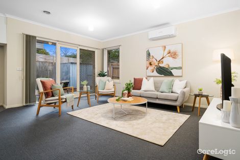 Property photo of 4/7 View Road Bayswater VIC 3153