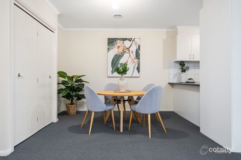 Property photo of 4/7 View Road Bayswater VIC 3153